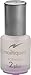 Nailtiques Protein Formula No 2 Plus 7ml