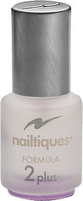 Nailtiques Protein Formula No 2 Plus 7ml