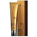 L'Oreal Nutrifier Hair Balm 40 ml