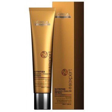 L'Oreal Nutrifier Hair Balm 40 ml
