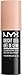 NYX Bright Idea Illuminating Stick - Pearl Pink Lace