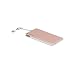 Produktbild mophie powerstation plus mini Tragbare Aufladestation - Rosegold