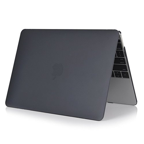 MacBook Air 11 H  lle  Pasonomi   Ultra D  nn Matte Harte Schutzh  lle Cover Schutzabdeckung Etui f  r Apple Macbook Air 11 6 Zoll  Modellnummer A1370