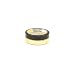Produktbild Metallglanzfarbe Inka-Gold Champagner x 62.5g