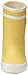 Aigle Baby Flac, Unisex Wellington Boots, Yellow (Jaune New), 3.5 UK (20 EU)