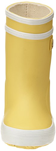 Aigle Baby Flac, Unisex Baby Stiefel - 4