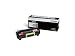 Produktbild Lexmark original - Lexmark MS 310 dn (500HA / 50F0HA0) - Toner schwarz - 5.000 Seiten