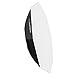 Price comparison product image Walimex Pro 170cm Octagon Softbox for Balcar