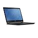 Produktbild DELL Latitude E7450 - Notebooks (Ultrabook, Touchpad, Windows 7 Professional, Lithium Polymer (LiPo), 64-bit, Schwarz)