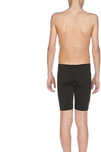 Arena Jungen Badehose Limpa Jammer - 6