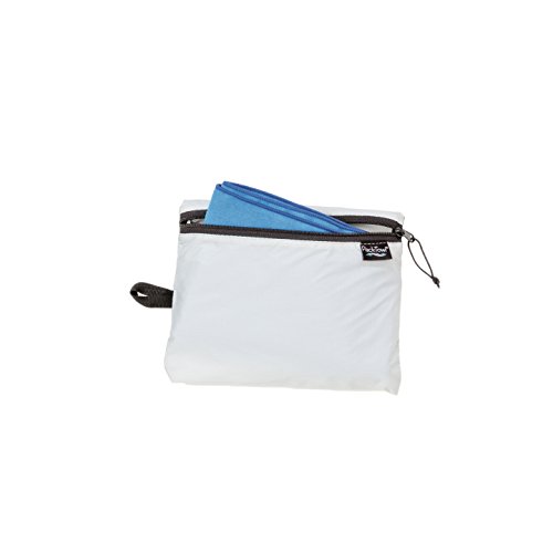 PackTowl Handtuch Personal - 2
