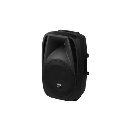 Monacor - PAK-12DMP Monacor - PAK-12DMP