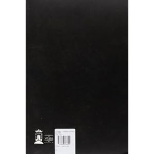 Uztarri - Alboka Doinuen Bilduma