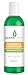 Dermacura Shampoo and Conditioner