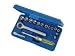 Produktbild 17 Piece 1/4 Socket Wrench Set by Roadster