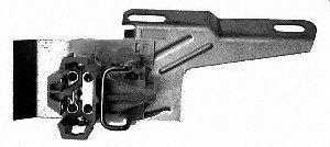 Preisvergleich Produktbild STANDARD MOTOR PRODUCTS DS712 STANDARD HEADLIG