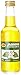 KTC Jasmine Hair Oil Leaving Hair Feeling Hydrated and Healthy 250 ml