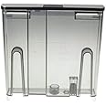 Water tank 5513271269 compatible / part for DeLonghi EC9335.M La Specialista portafilter