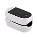 Produktbild Ballylelly-Digital LED Mini Fingerspitzen Pulsoximeter Blutsauerstoffsättigung Monitor Finger SpO2 De Dedo Herzfrequenz Pflege Gesundheit Haushalt von