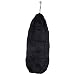 Generic Air Travel Bag for Umbrella Stroller RS.485.00