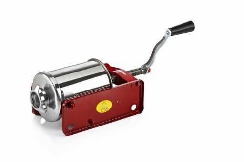 Insaccatrice TRE SPADE Minnie