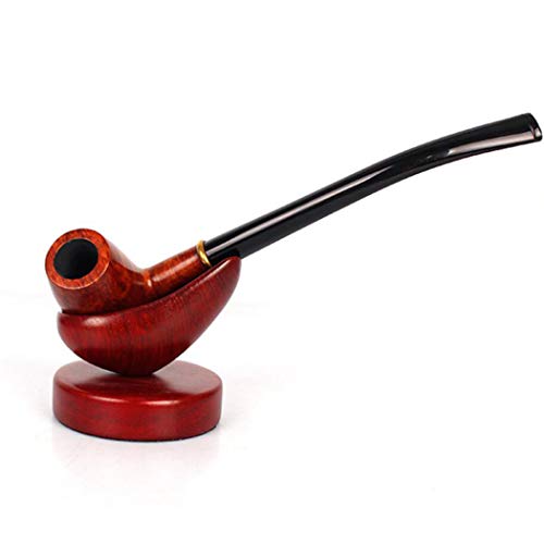 Download GLJJQMY Tube De Flamme Personnalisé De Tube De Tige De Bois De Bruyère Importé Fait De Bloc De Bois Supérieur Tuyau Download GLJJQMY Tube De Flamme Personnalisé De Tube De Tige De Bois De Bruyère Importé Fait De Bloc De Bois Supérieur Tuyau