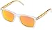 Produktbild Tommy Hilfiger Unisex-Erwachsene Sonnenbrille TH 1493/S UZ, Schwarz (Crystal), 53