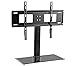 Produktbild FKTVSTAND Universal TV Stand Tisch Sockel Halterung LCD/LED TV 26-32"Höhe verstellbar