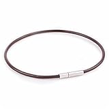 tiffany armband silber ebay 6 Monate Geld-zurück und 100% Zufriedenheitsgarantie, Wir versprechen einen guten Preis mit guter Qualität, Manschettenqualität wie Bild und Beschreibung. Wenn Sie Fragen haben, wenden Sie sich bitte an uns.