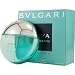 Produktbild PARFÜM FÜR MANN BULGARI ACQUA AQUA MARINE POUR HOMME 100 ML 3,4 OZ EDT 100ML AQVA BVLGARI EAU DE TOILETTE SPRAY ORIGINAL