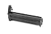 Produktbild Original Bildtrommel passend für OKI C 931 dn OKI 45103715 - Premium Trommel - Gelb - 40000 Seiten