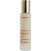 Clarins by Clarins Extra Firming Day Wrinkle lifting Lotion SPF-15 (For All Skin Types) --50ml/1.7o