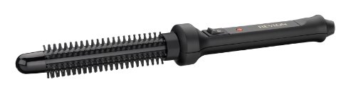 Revlon 9371U Ceramic Hot Brush