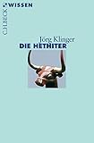 Die Hethiter by 