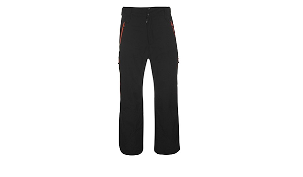 No fear powder ski pants mens Clearance