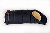 Kaiser – Fußsack „Sheepy - 3