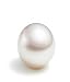 7.25 Ratti Natural Moti Pearl Gemstone RS.990.00