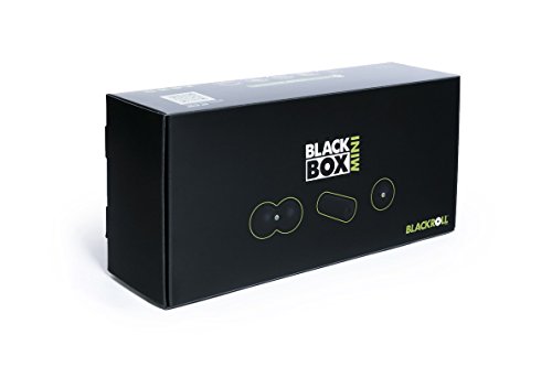 Blackroll „Blackbox Mini“ - 2