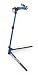 Produktbild Park Tool Montageständer PCS-10, 4000956