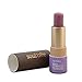 SoulTree Viola & Kokum Butter Lip Balm, 3.5g RS.265.00