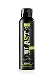 Keep It Kind Blast Aluminum Free Aerosol Deodorant 150ML
