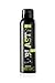 Keep It Kind Teen Blast Fragranced Aerosol Deodorant