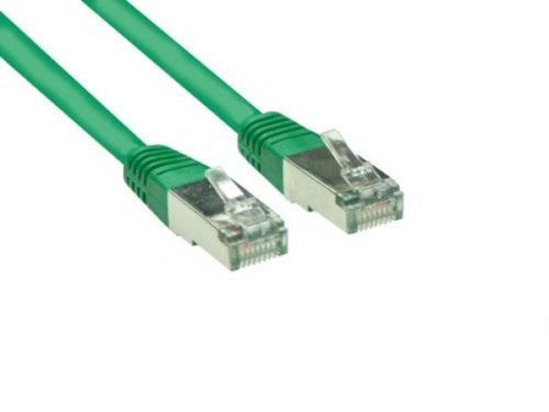Preisvergleich Produktbild S-Conn 1 m RJ45
