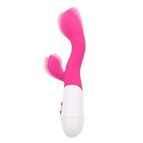 Toy Fashion Vibrato Funny Women G Spot Clitoral Stimulate Vabrator L Machine