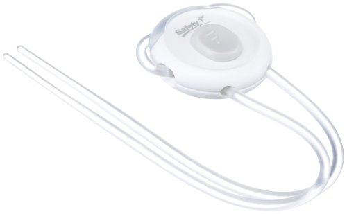 Safety 1st Handle Flex Lock