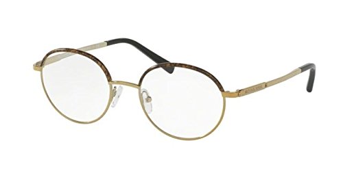 Preisvergleich Produktbild Michael Kors Brille BEV (MK3015 1164 50)