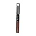 Price comparison product image Revlon Colorstay Overtime Lipcolor Faithful Fawn (2-Pack)