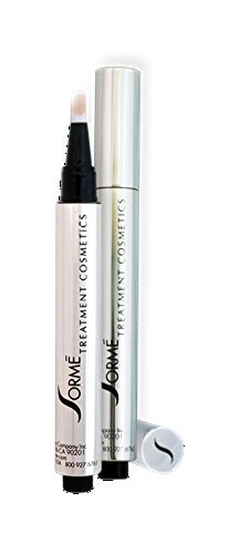 Sorme Cosmetics True Sand Perfect Touch Concealer Pen 0.10 Oz/325G