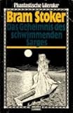 Cover zum Buch Das Geheimnis des schwimmenden Sarges