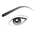 L'Oreal Paris Infallible  Eyeliner 300 Chocolate Addiction